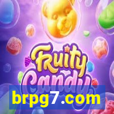 brpg7.com