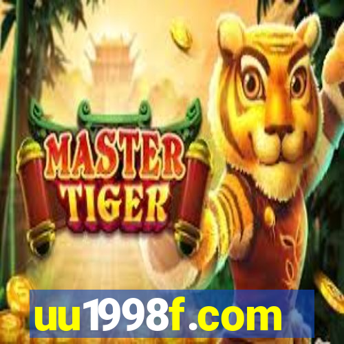 uu1998f.com