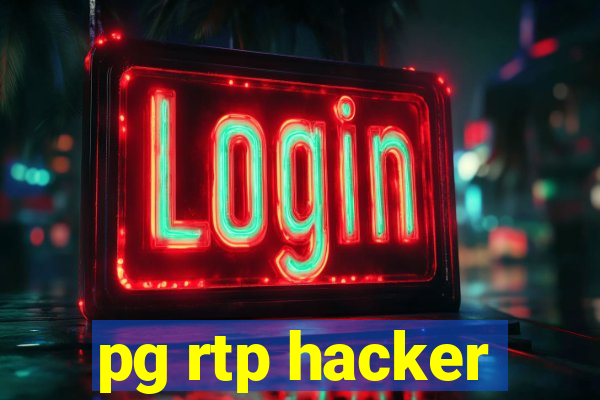 pg rtp hacker