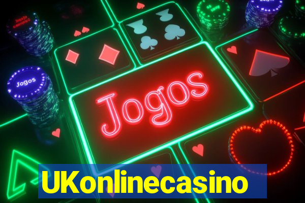 UKonlinecasino