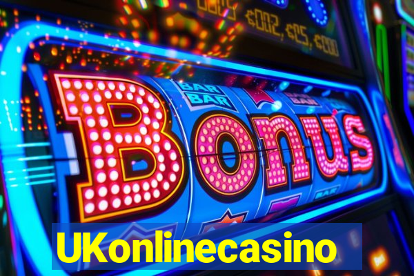 UKonlinecasino