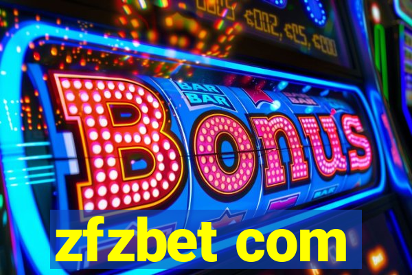 zfzbet com