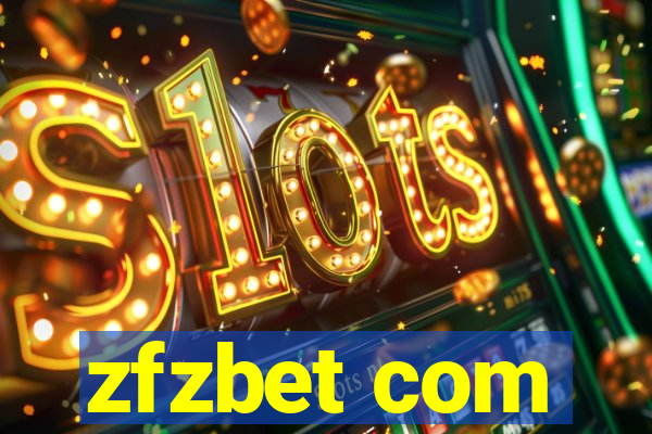 zfzbet com