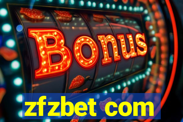 zfzbet com