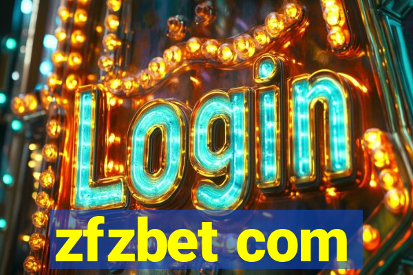 zfzbet com