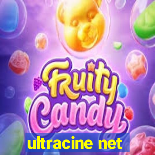 ultracine net