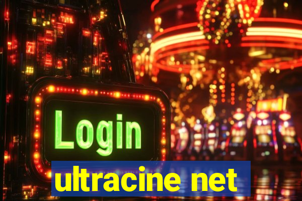 ultracine net