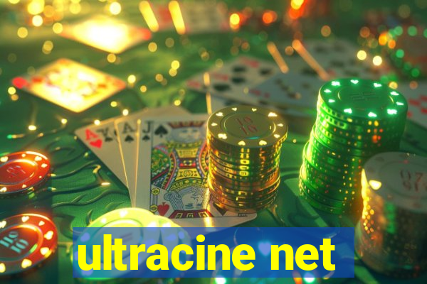 ultracine net