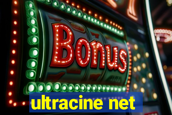 ultracine net