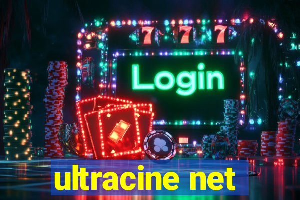 ultracine net