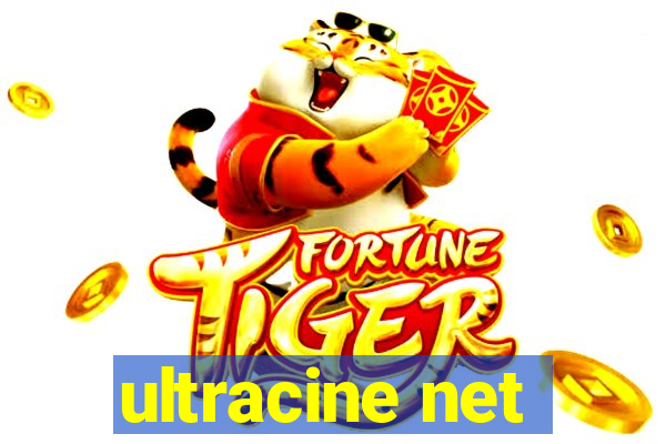 ultracine net