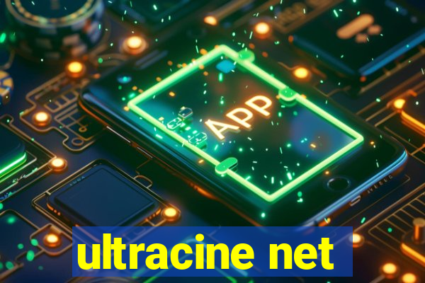 ultracine net