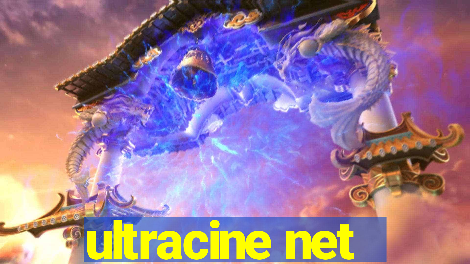 ultracine net