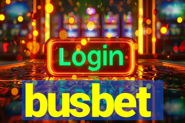 busbet