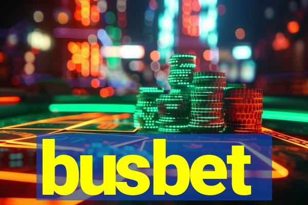 busbet