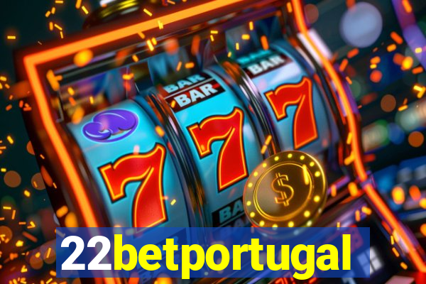 22betportugal