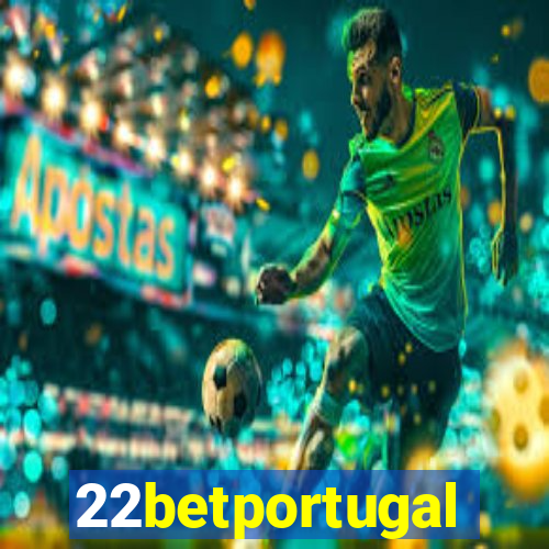 22betportugal