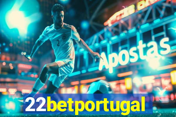 22betportugal