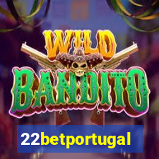 22betportugal