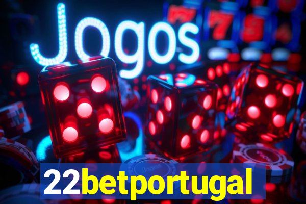 22betportugal