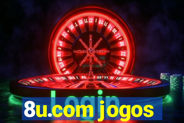 8u.com jogos