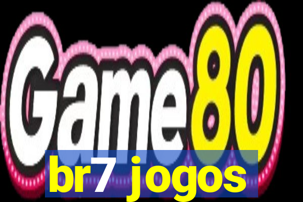 br7 jogos