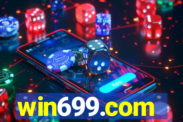 win699.com