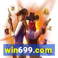 win699.com