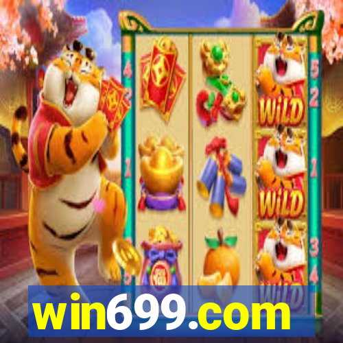 win699.com