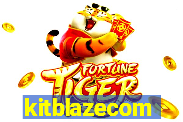 kitblazecom