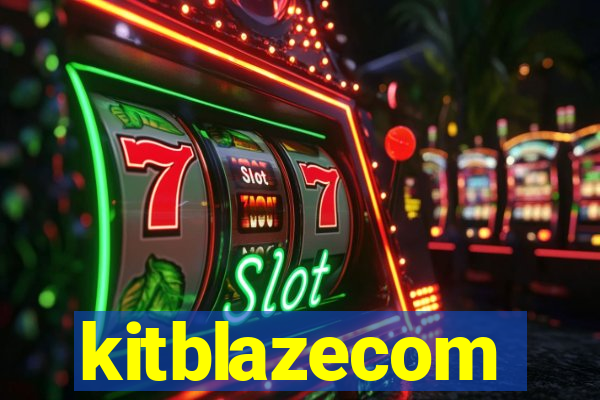 kitblazecom