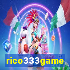 rico333game