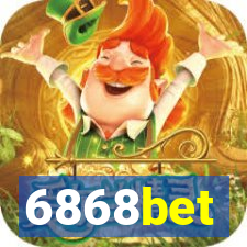 6868bet