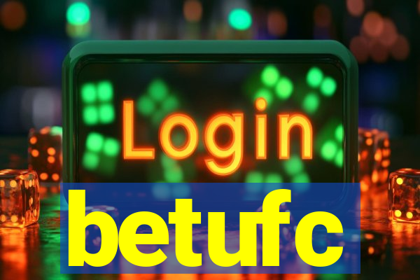 betufc