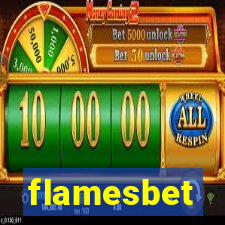 flamesbet