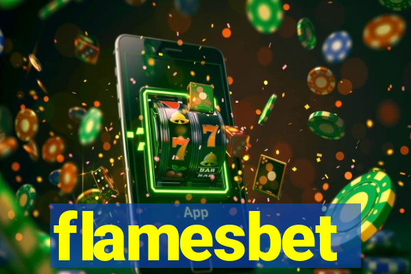 flamesbet