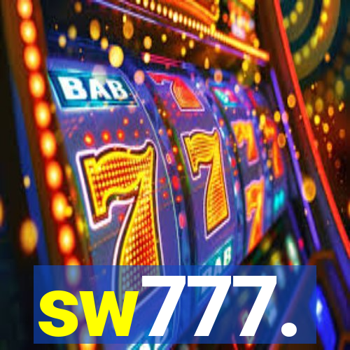 sw777.