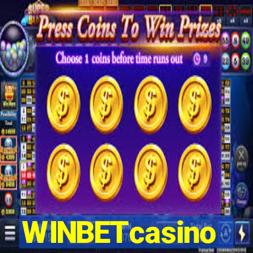 WINBETcasino