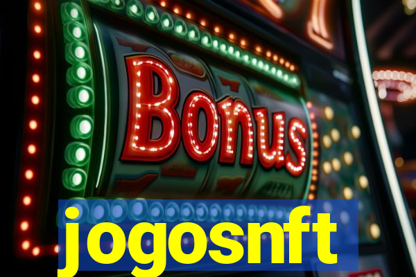 jogosnft