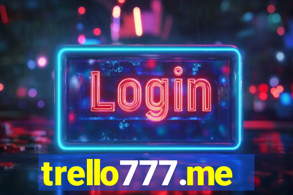 trello777.me