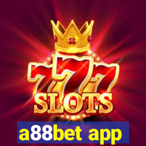 a88bet app