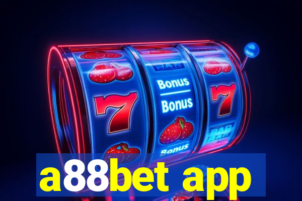 a88bet app