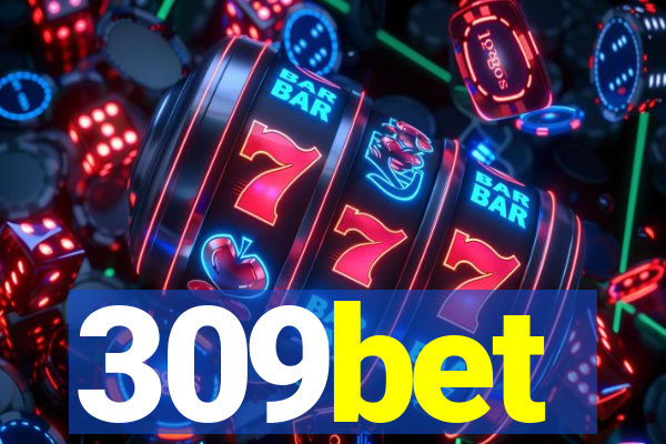 309bet