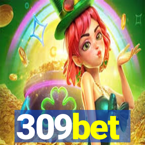 309bet