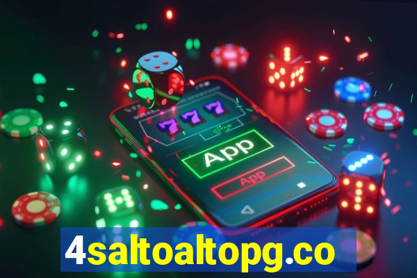 4saltoaltopg.com