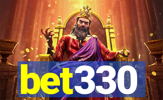 bet330