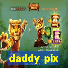 daddy pix