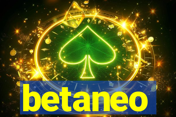 betaneo