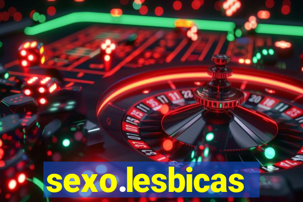 sexo.lesbicas