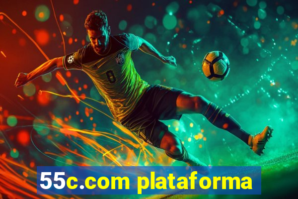 55c.com plataforma